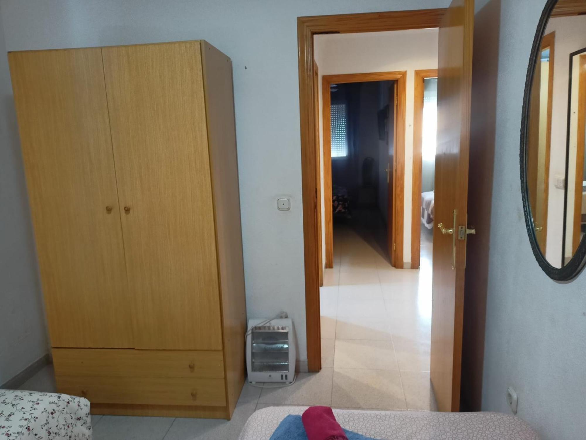 Apartment La Huerta De Beniajan 50 Por Ciento Dcto Directo Murcia Exterior foto